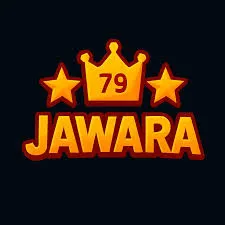JAWARA79 - Aplikasi Berita Ekonomi Bisnis Terkini