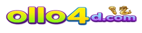 ollo4d - Kanal Resmi Indonesia
